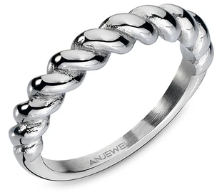 Papuošalas AN JEWELS AAC-R05S-9