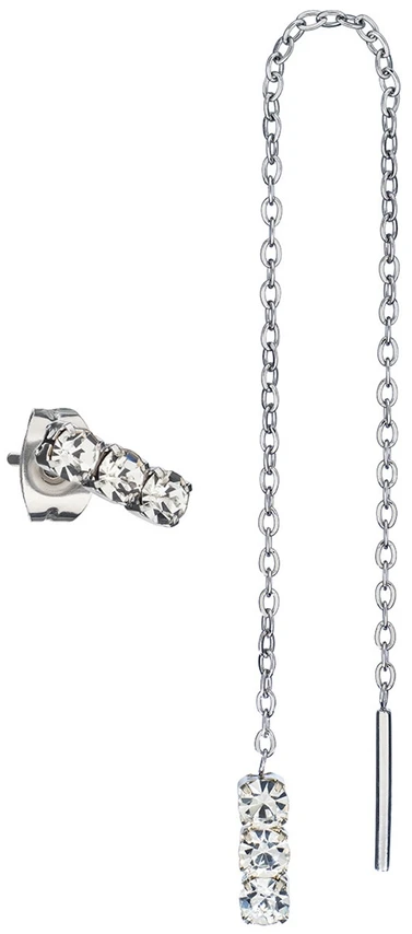 Papuošalas AN JEWELS AB-EP023