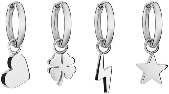 Papuošalas AN JEWELS AB-EP047