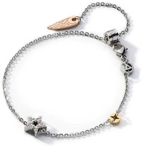 Papuošalas AN JEWELS ADC-B01SC