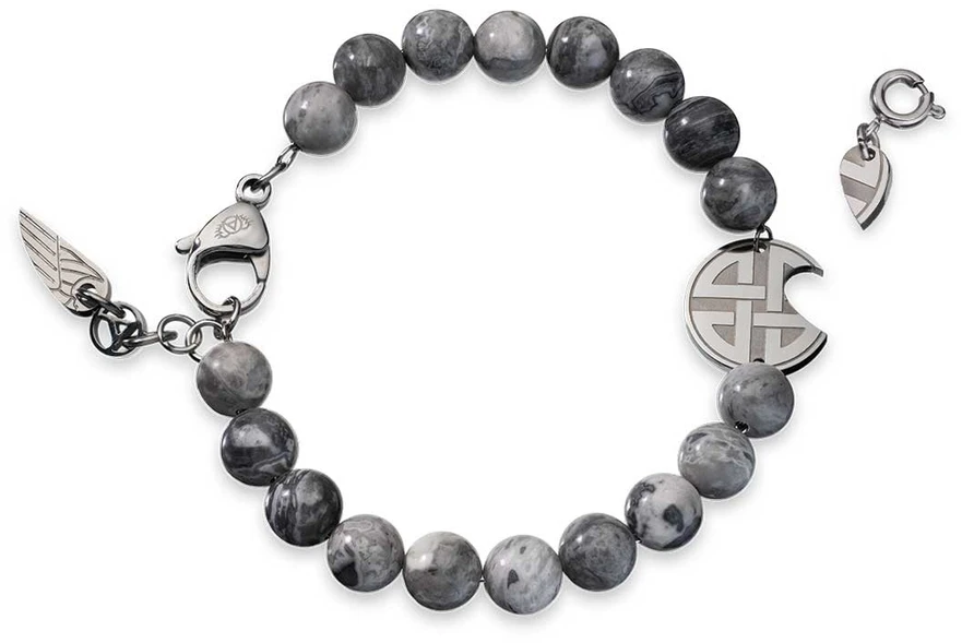 Papuošalas AN JEWELS ADC-BMGLB01A