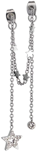 Papuošalas AN JEWELS ADC-E81SC