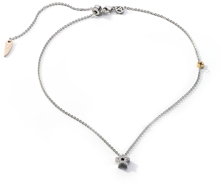Papuošalas AN JEWELS ADC-N01SC