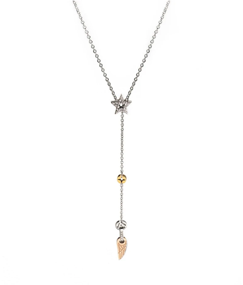 Papuošalas AN JEWELS ADC-N11SC