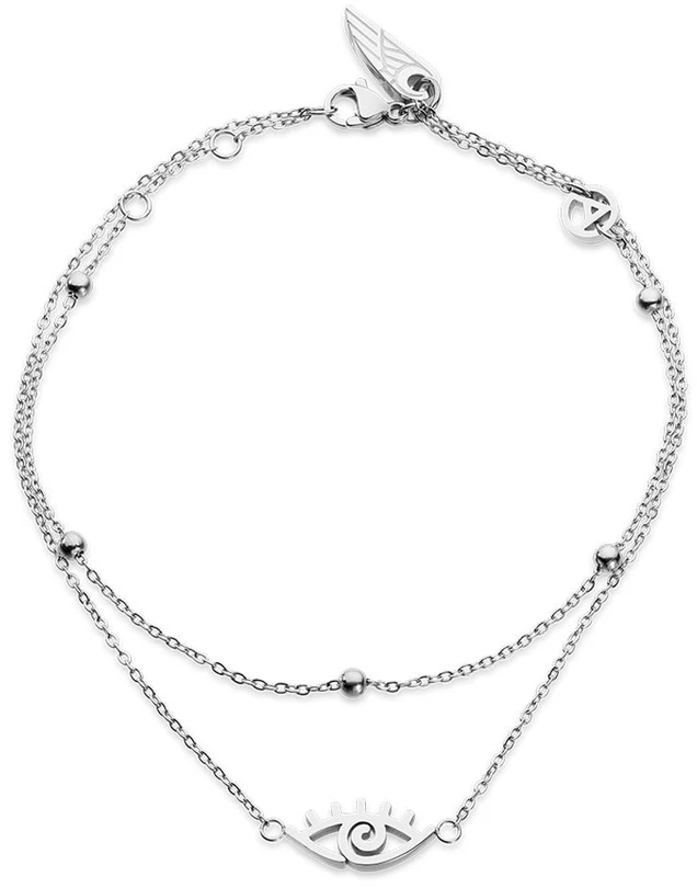 Papuošalas AN JEWELS AL-BANKLE03