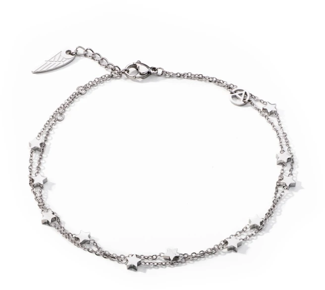 Papuošalas AN JEWELS AL-BANKLE05