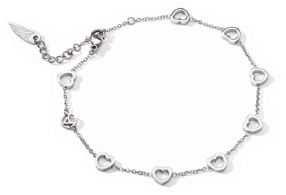 Papuošalas AN JEWELS AL-BANKLE08