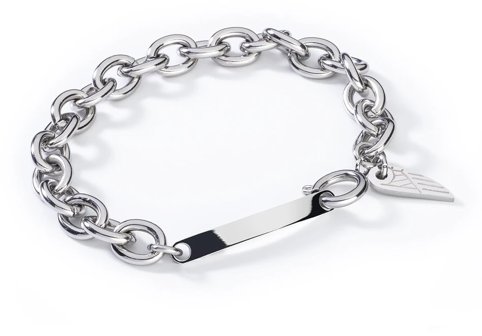 Papuošalas AN JEWELS AL-BLI04S