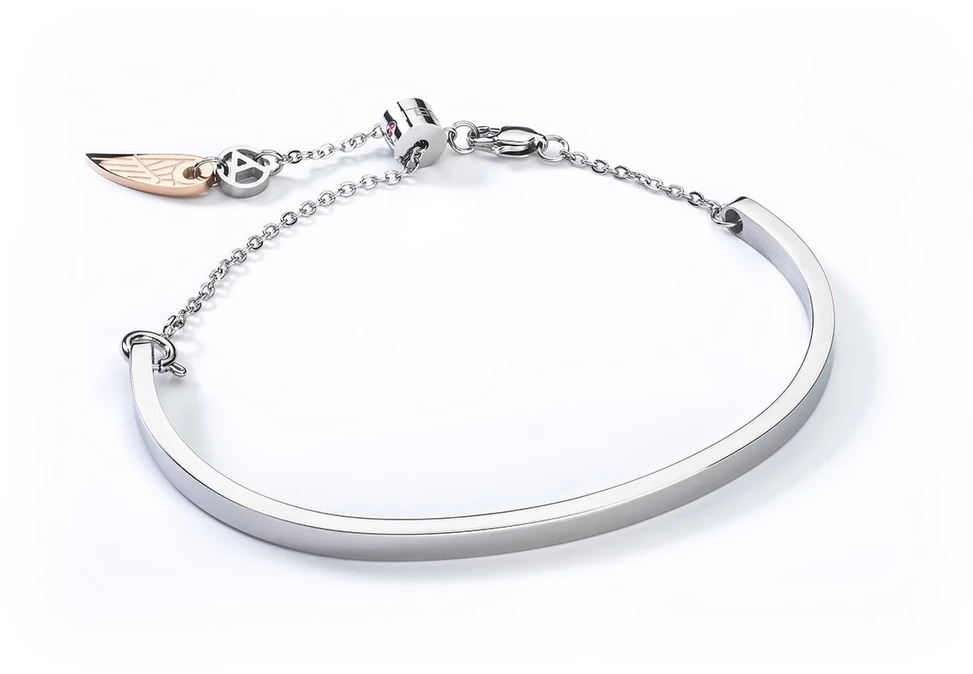Papuošalas AN JEWELS AL-BLI05S