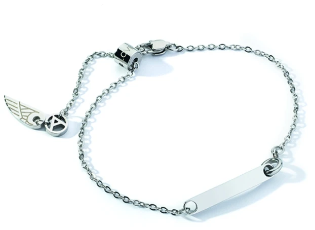 Papuošalas AN JEWELS AL-BLIS02S