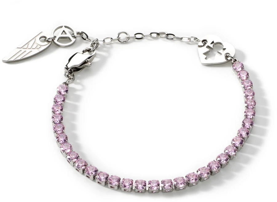Papuošalas AN JEWELS AL-BLIYMPK