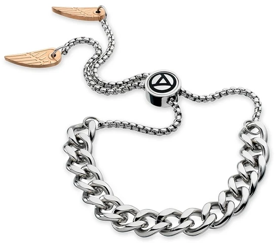 Papuošalas AN JEWELS AL-BLY01S