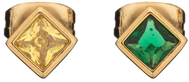 Papuošalas AN JEWELS AL-E2WI23SMC3