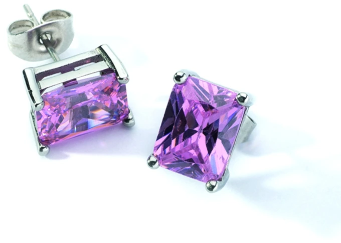 Laikrodis Papuošalas AN JEWELS AL-ELOY2YS