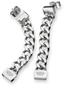 Papuošalas AN JEWELS AL-ELY01S