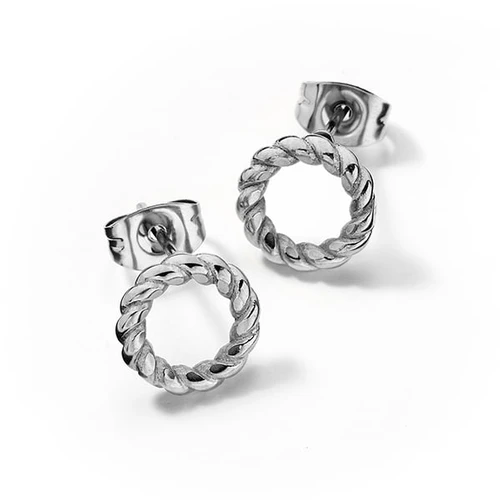 Papuošalas AN JEWELS AL-EMW02S
