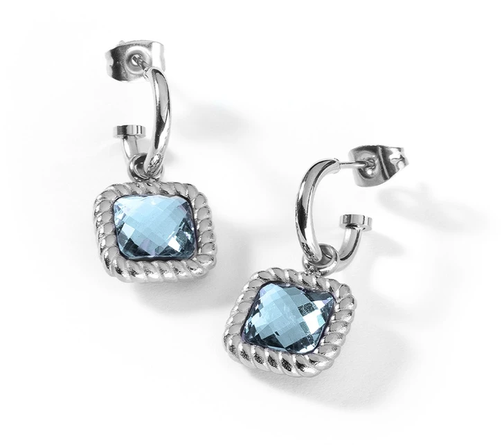 Papuošalas AN JEWELS AL-EMW07SBL