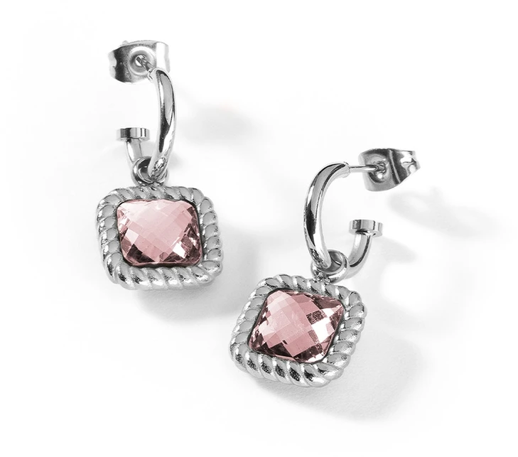 Papuošalas AN JEWELS AL-EMW07SPK