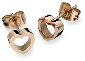 Papuošalas AN JEWELS AL-ESC01R