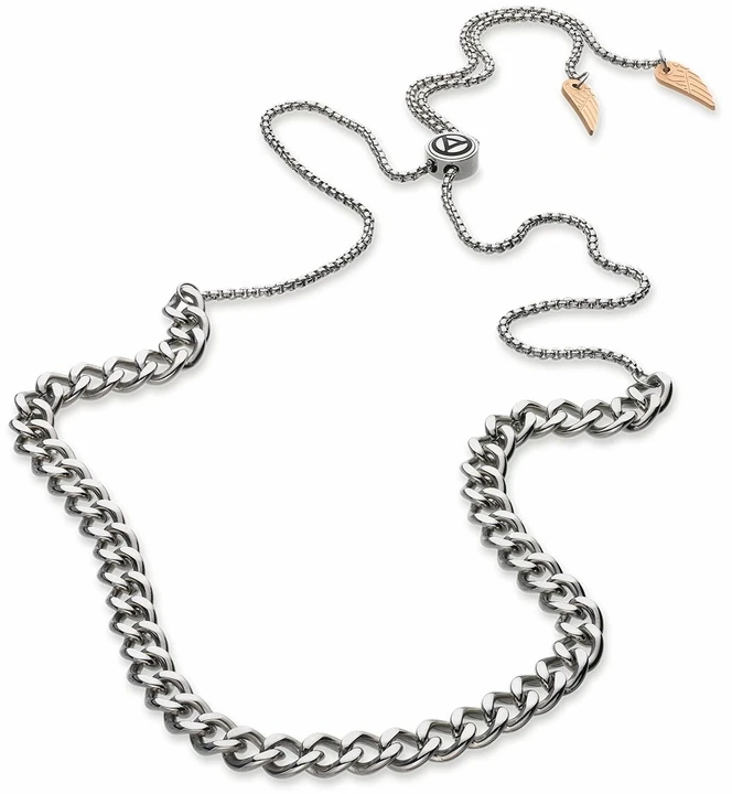 Papuošalas AN JEWELS AL-NLY01S