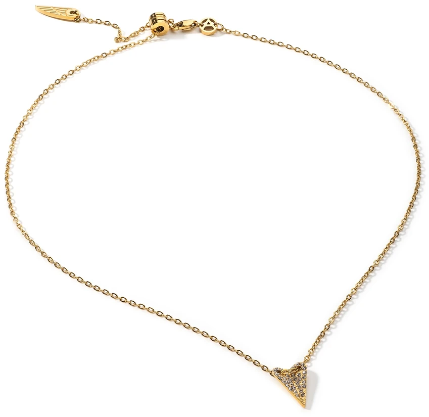 Papuošalas AN JEWELS AL-NMOH24CZ