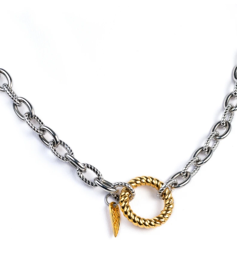 Papuošalas AN JEWELS AL-NMW01YS
