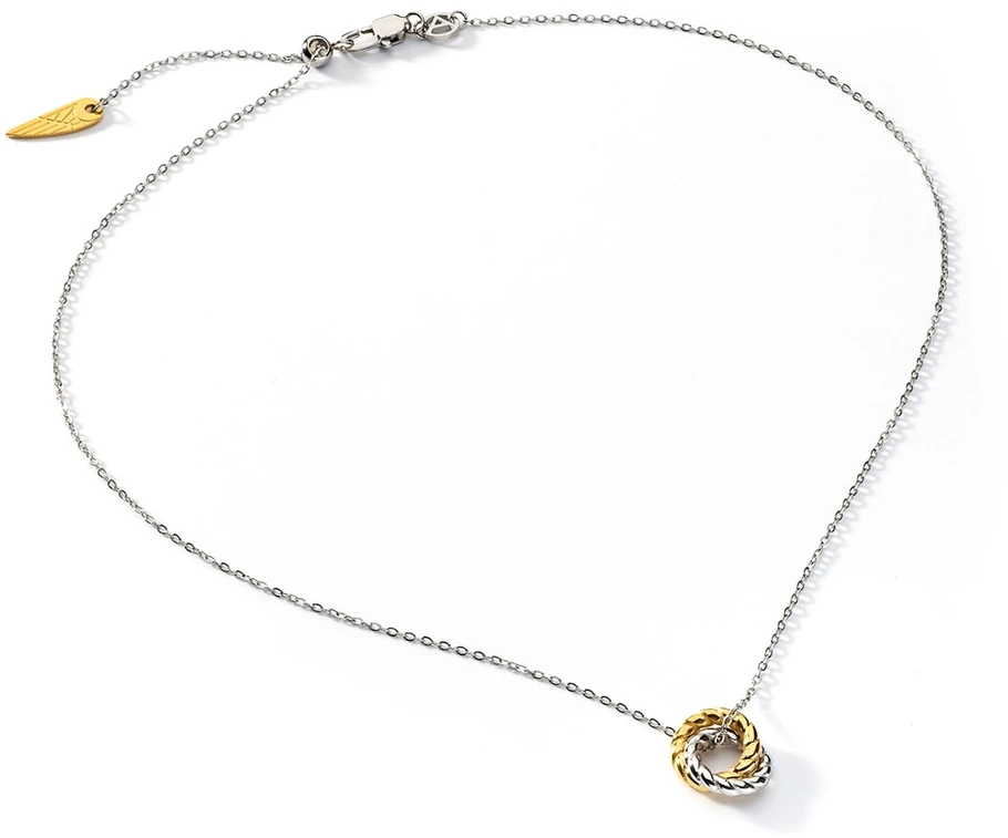 Papuošalas AN JEWELS AL-NMW02YS