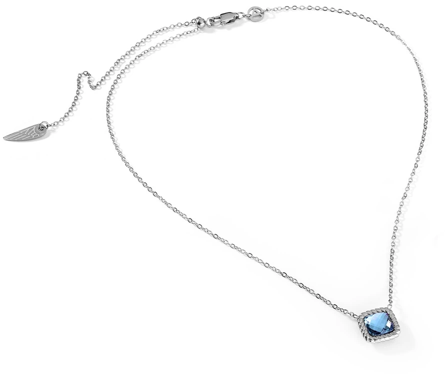Papuošalas AN JEWELS AL-NMW07SBL