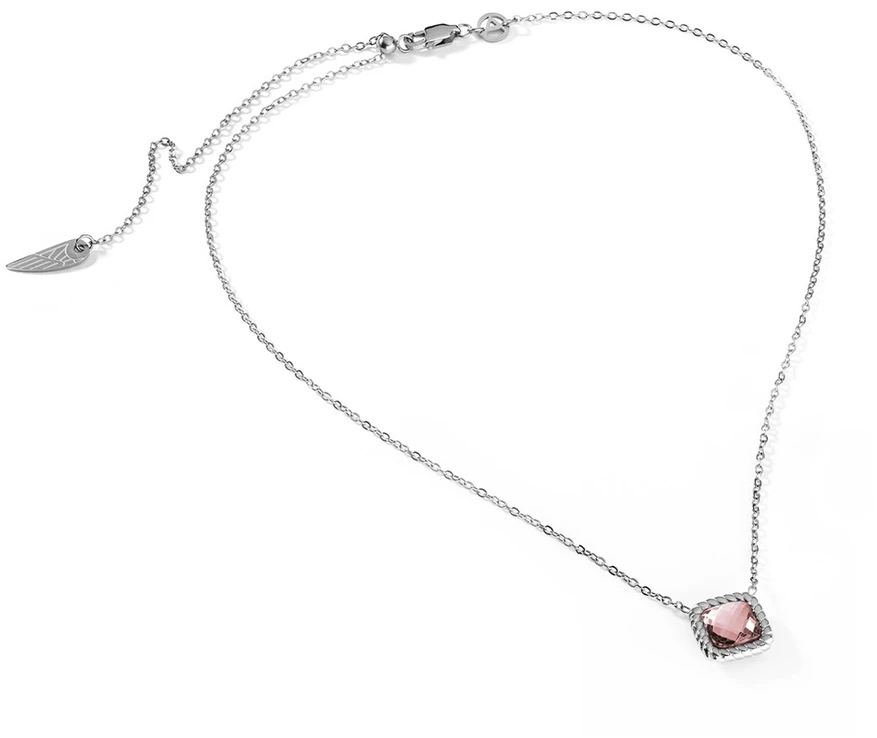 Papuošalas AN JEWELS AL-NMW07SPK