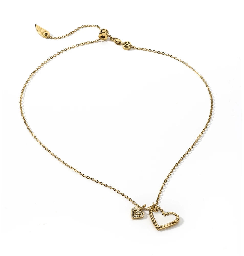 Papuošalas AN JEWELS AL-NPM24G