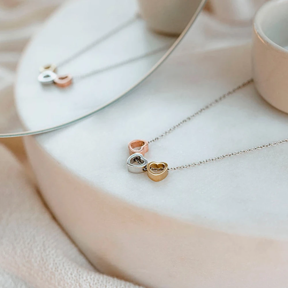 Papuošalas AN JEWELS AL-NSC01SYR
