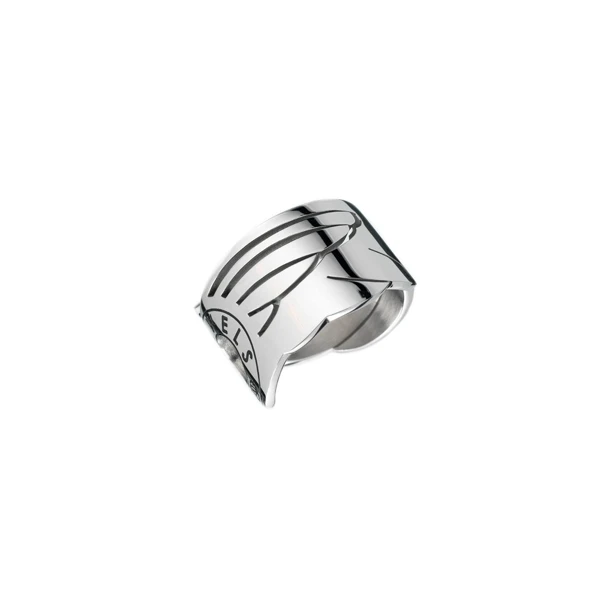 Papuošalas AN JEWELS AL-RFY01S-8