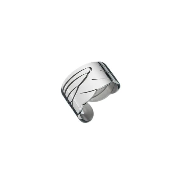 Papuošalas AN JEWELS AL-RFY01S-8