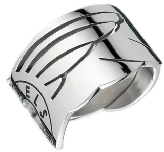 Papuošalas AN JEWELS AL-RFY01S-9