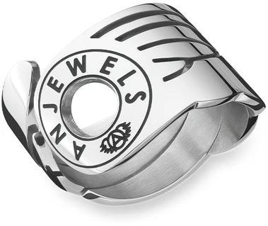 Papuošalas AN JEWELS AL-RFY01S-9