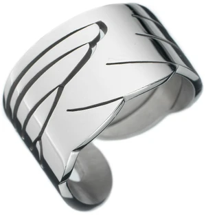 Papuošalas AN JEWELS AL-RFY01S-9