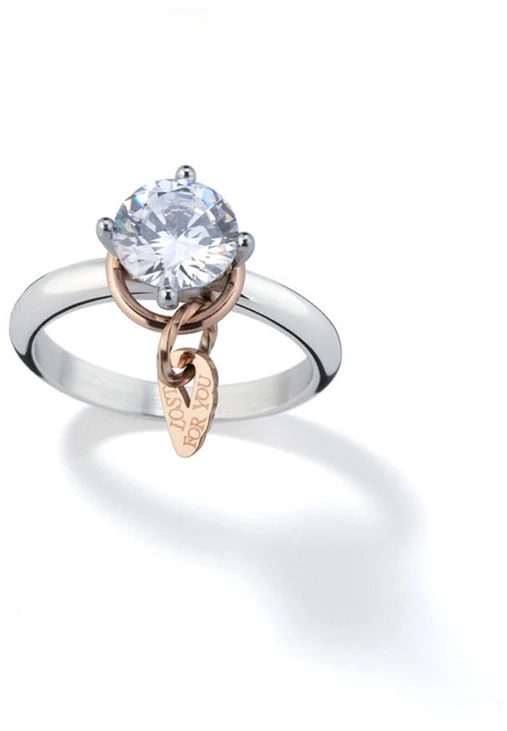 Papuošalas AN JEWELS AL-RLFY01-7