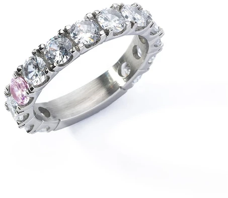 Papuošalas AN JEWELS AL-RLOY1SC-7
