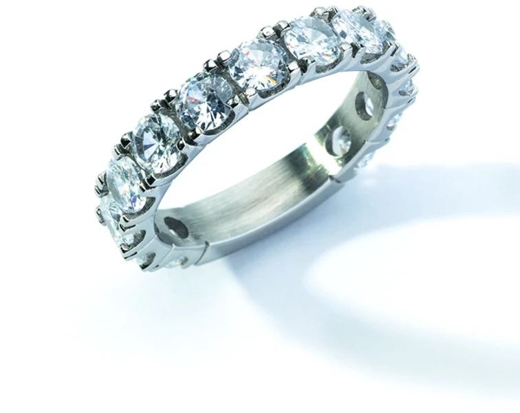 Papuošalas AN JEWELS AL-RLOY1SC-8