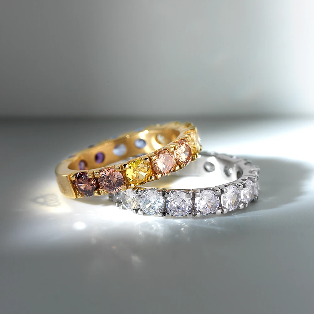 Papuošalas AN JEWELS AL-RLOY1YF-8