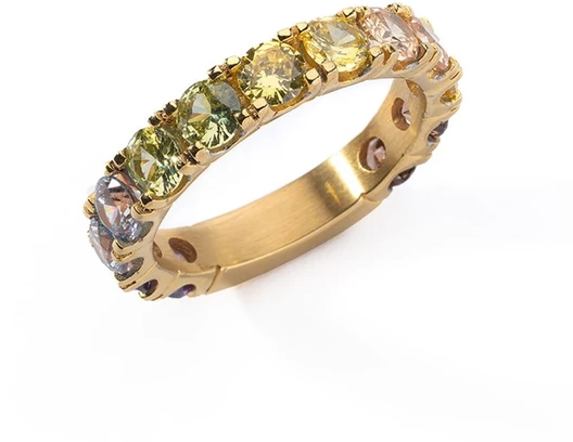Papuošalas AN JEWELS AL-RLOY1YF-8