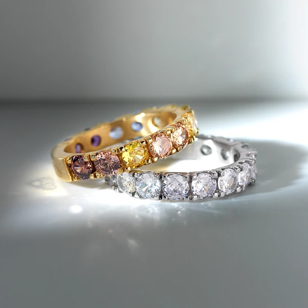 Papuošalas AN JEWELS AL-RLOY1YF-9