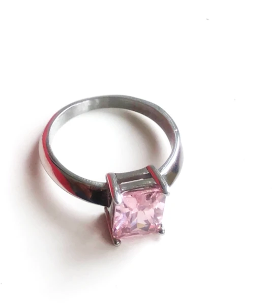 Papuošalas AN JEWELS AL-RLOY2YS-8