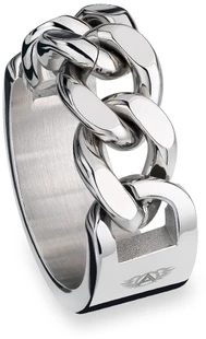 Papuošalas AN JEWELS AL-RLY01S-9
