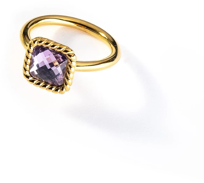 Papuošalas AN JEWELS AL-RMW07GVI-8