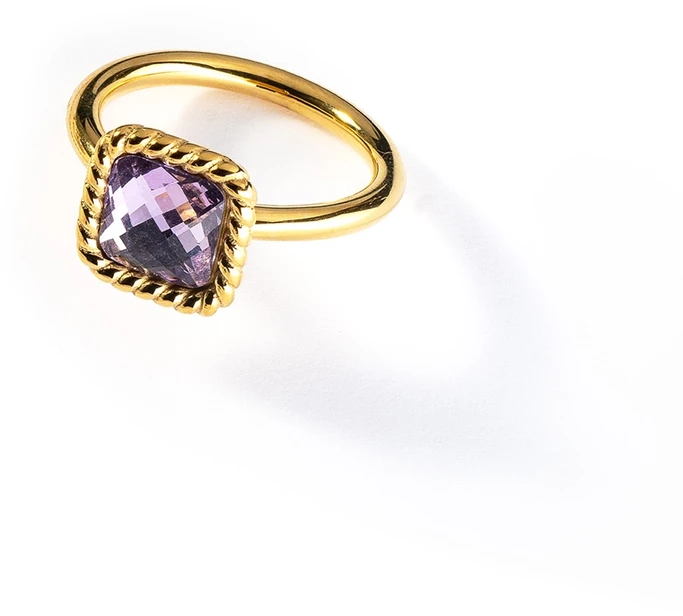 Papuošalas AN JEWELS AL-RMW07GVI-9
