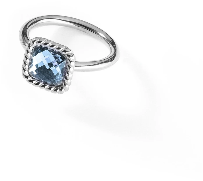 Papuošalas AN JEWELS AL-RMW07SBL-9