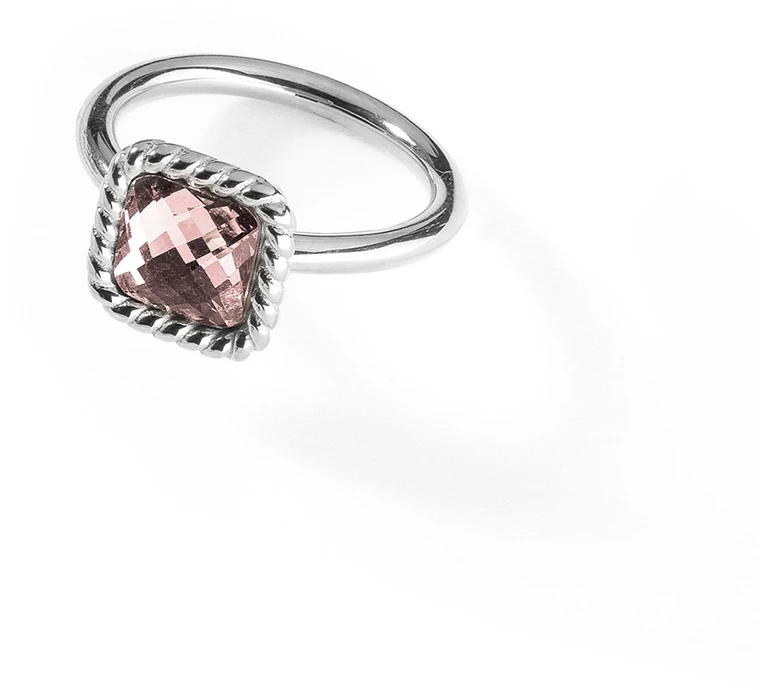 Papuošalas AN JEWELS AL-RMW07SPK-6