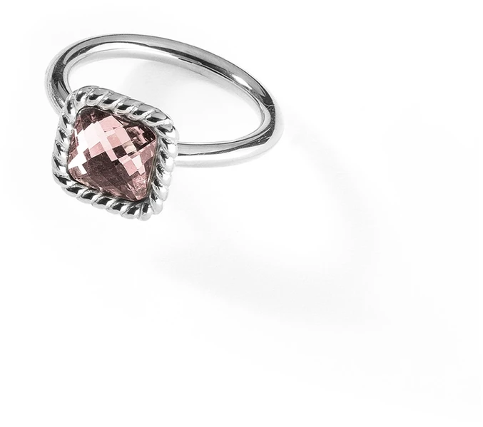 Papuošalas AN JEWELS AL-RMW07SPK-8