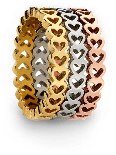 Papuošalas AN JEWELS AL-RSC01SYR-7